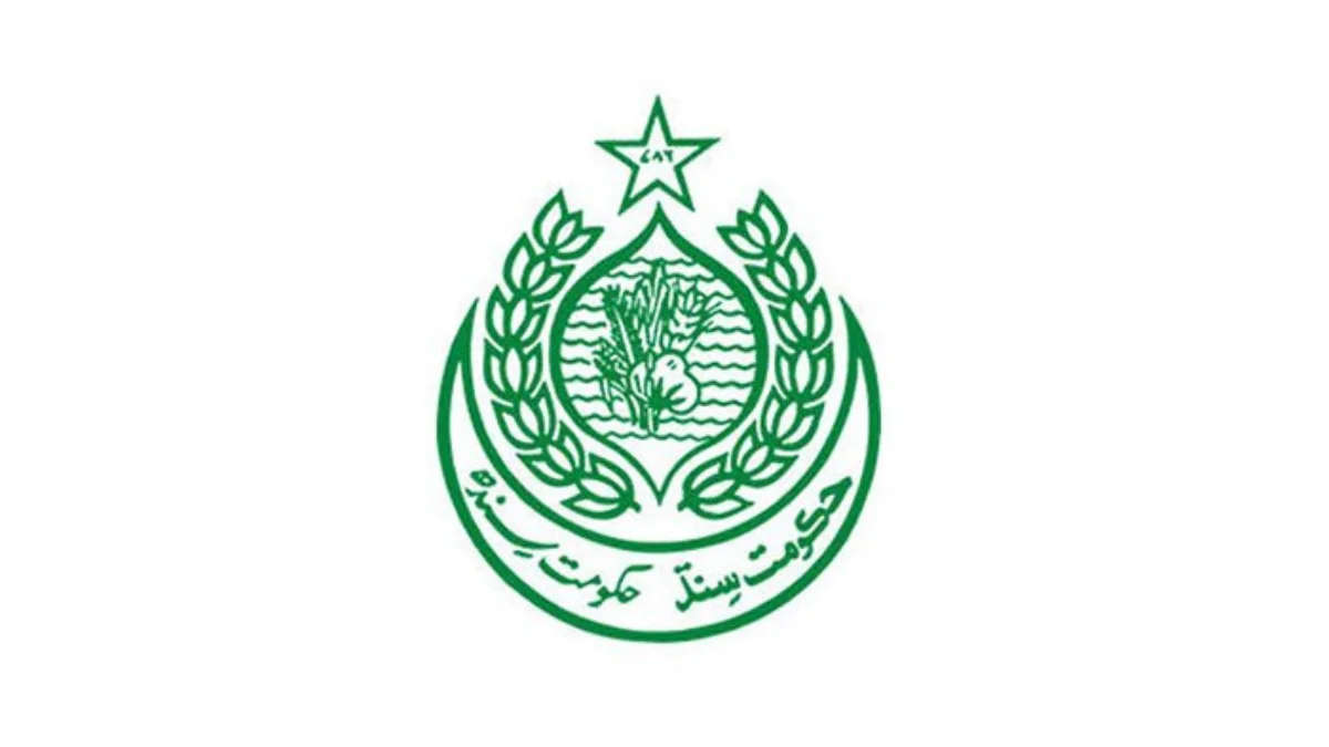 Sindh Announces Major Change in College Admissions