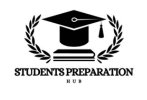 Students Preparation Hub